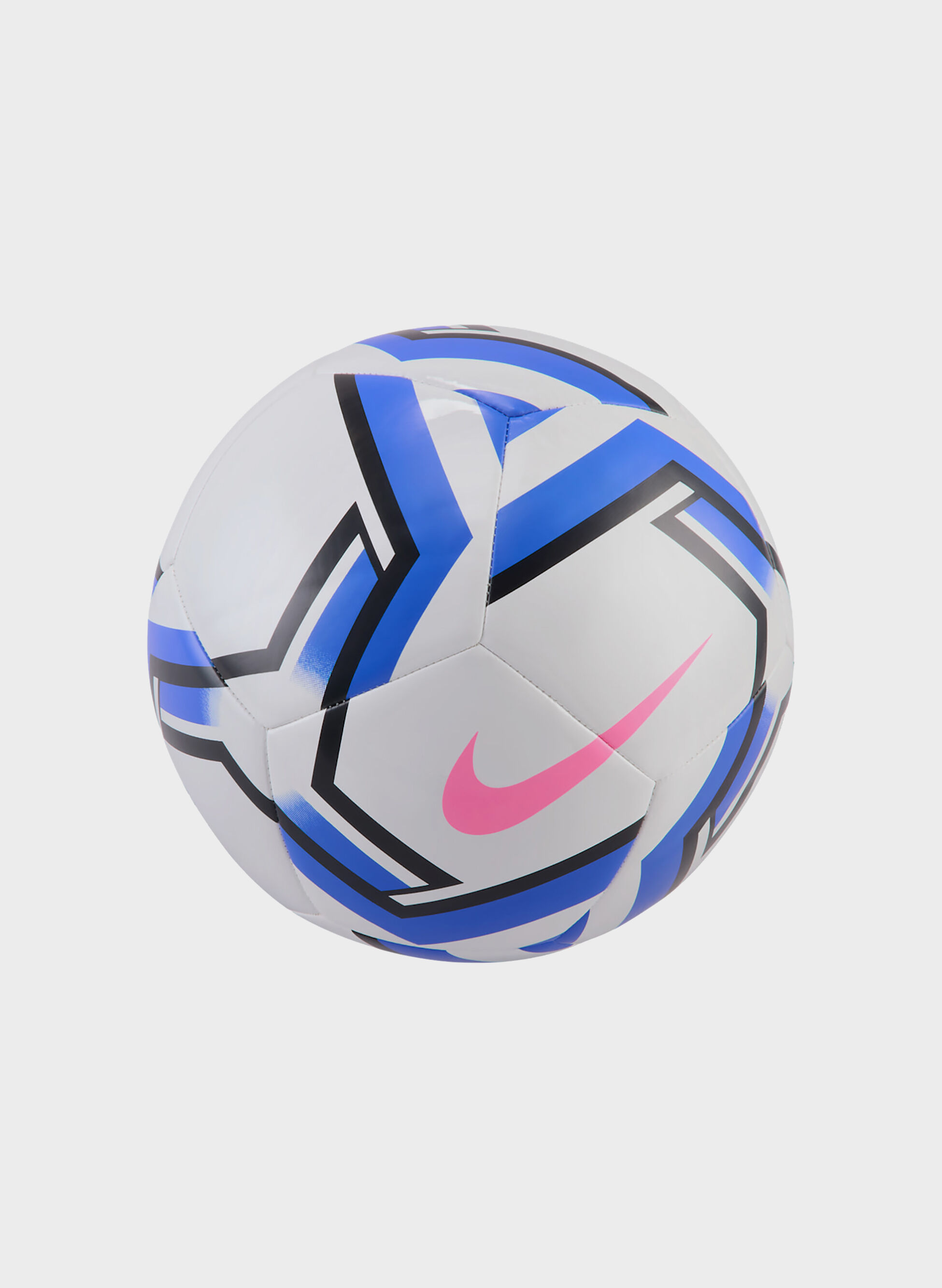 PALLONE MERCURIAL FADE — Sport85