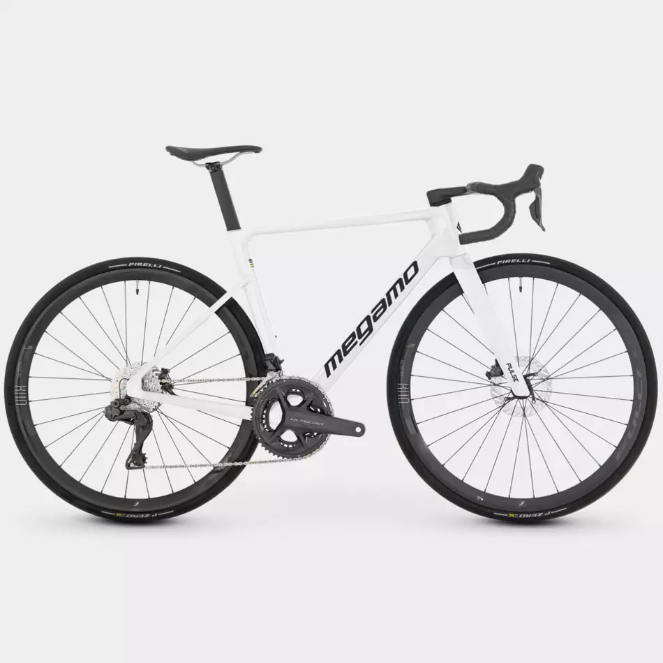 BICICLETTA MEGAMO PULSE 05 2026
