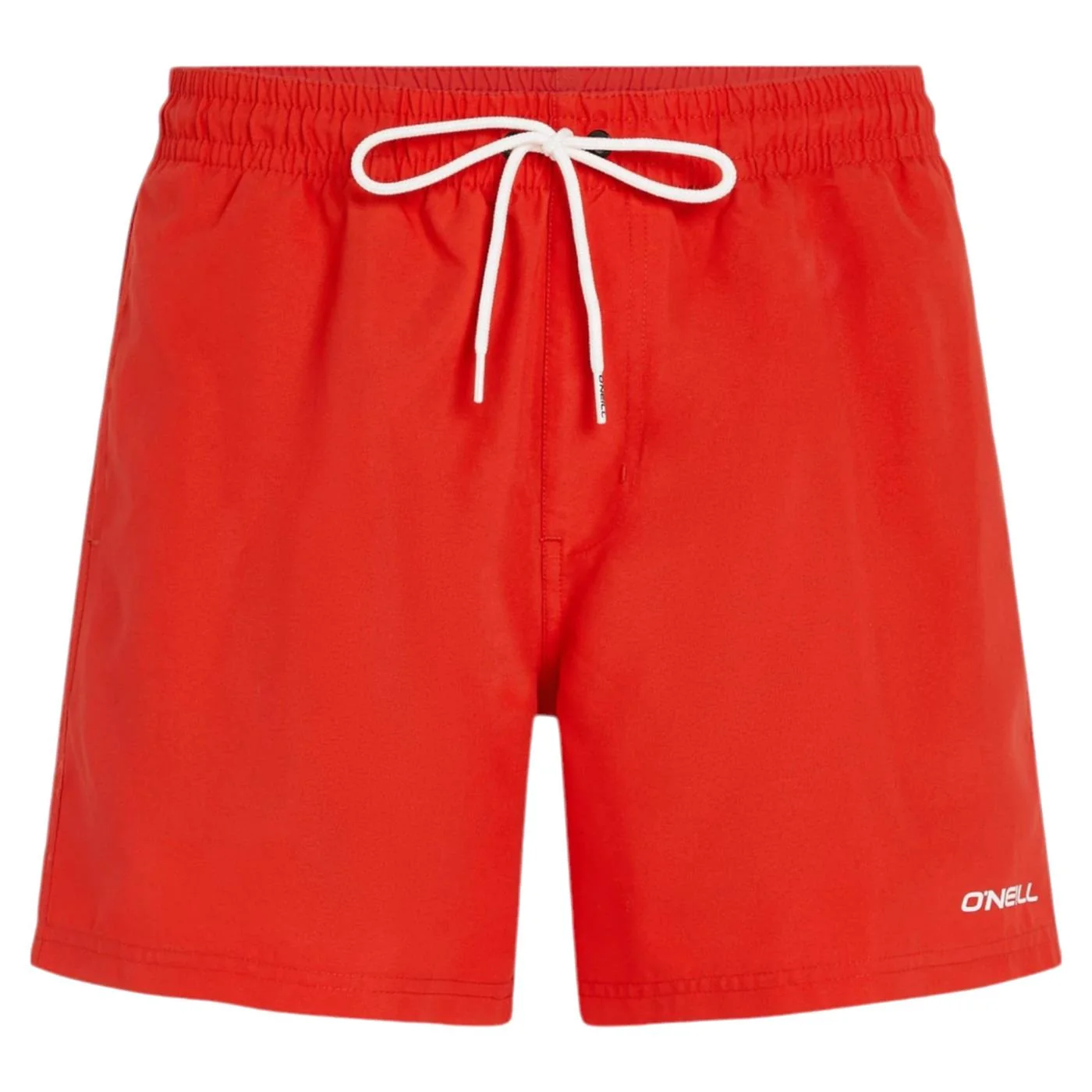 O'NEILL 15 INCH SWIMSHORTS