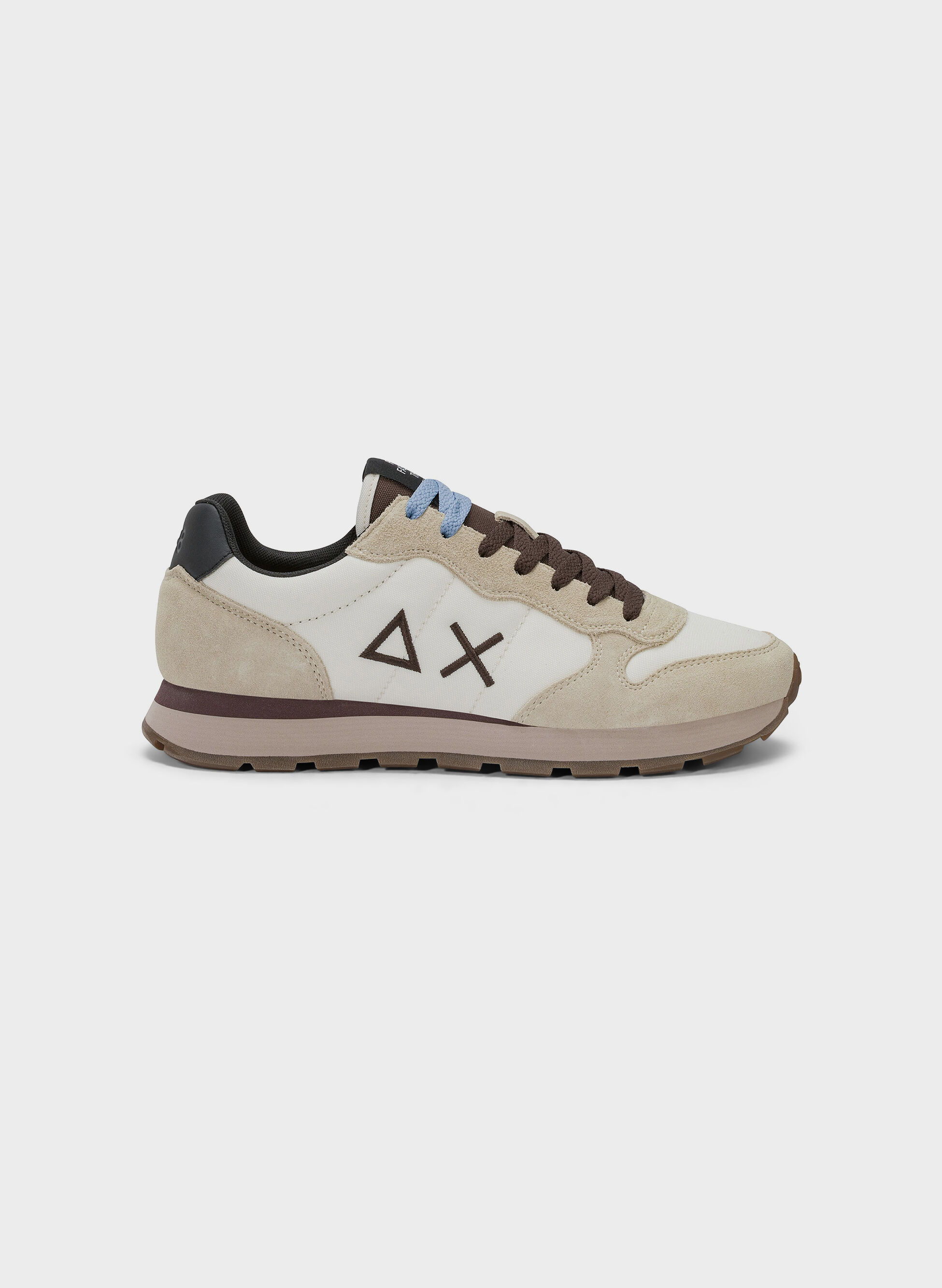 SCARPA TOM SOLID