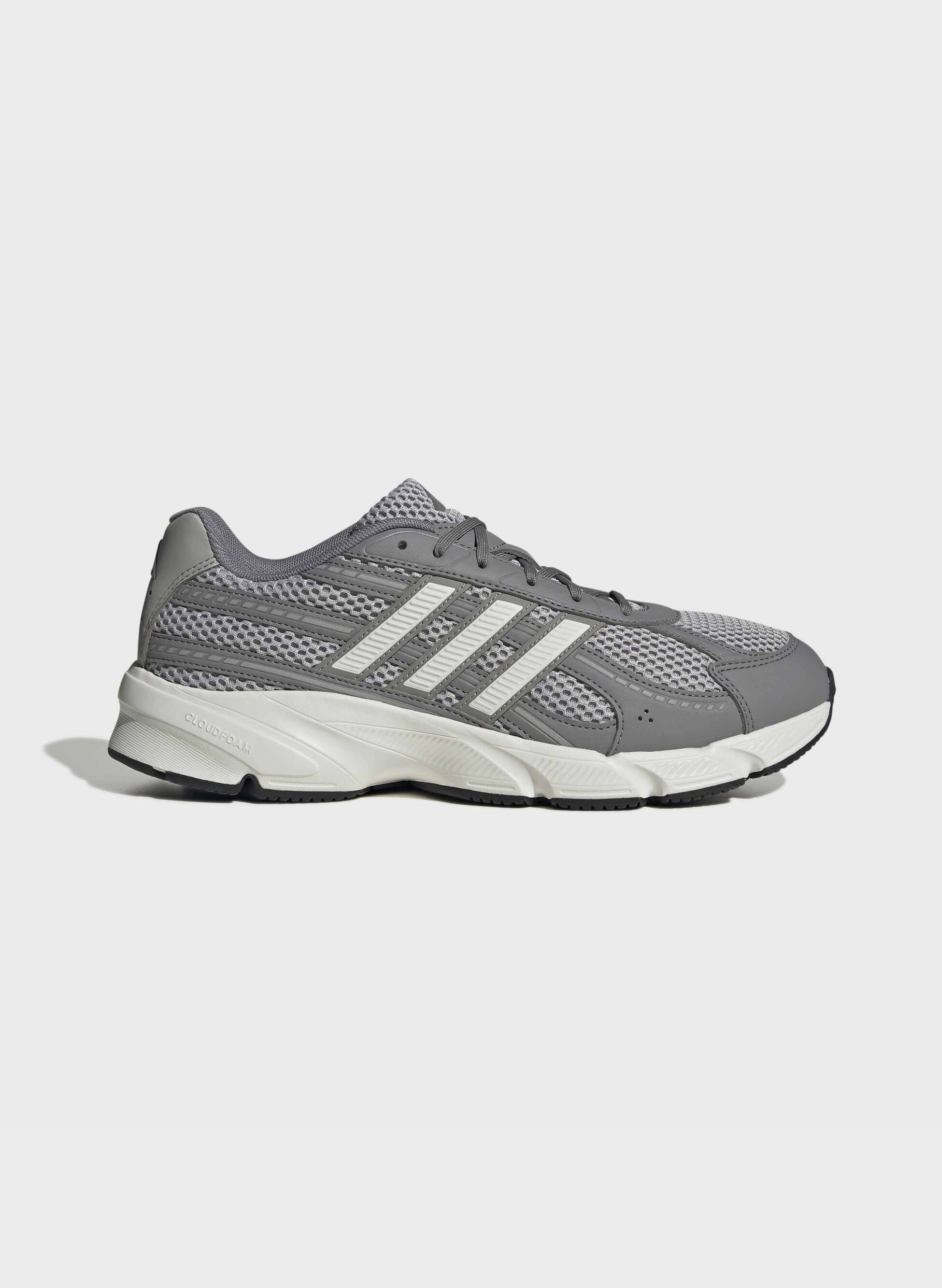 SCARPA TECHNOCHAOS 2000