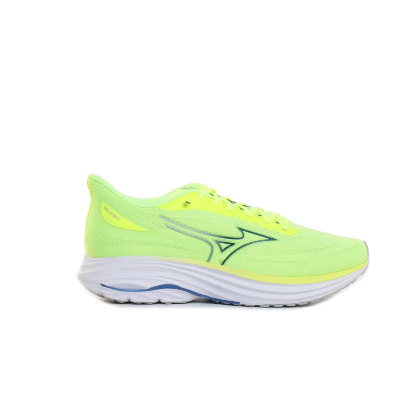 MIZUNO WAVE ULTIMA 17 — Animasportiva