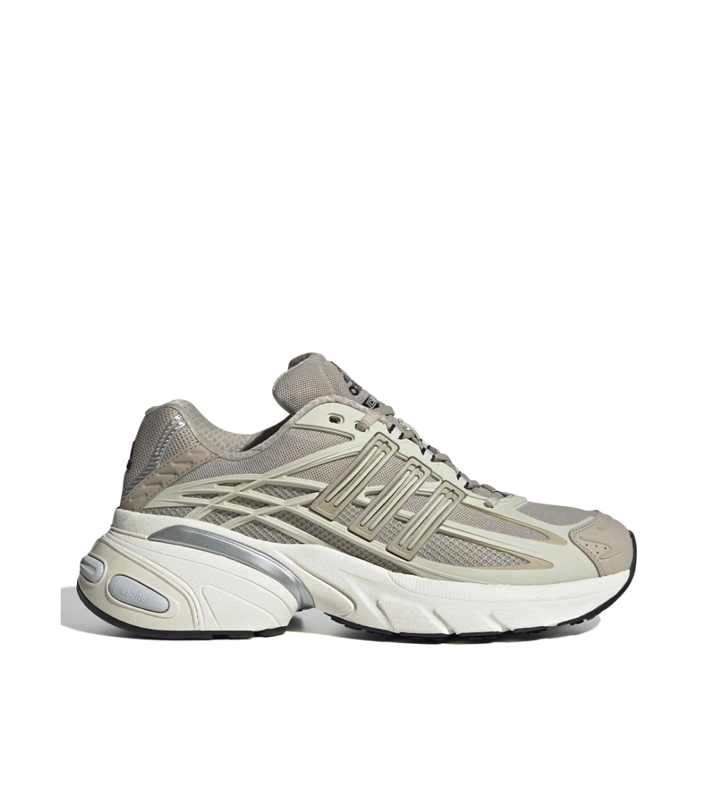 SHOES ADIDAS ADISTAR XLG 2.0 BEIGE MEN
