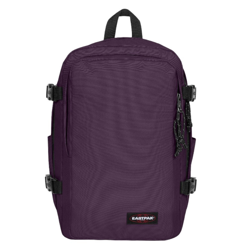 EASTPAK - ZAINO CABIN PAKR — Viglietti Sport
