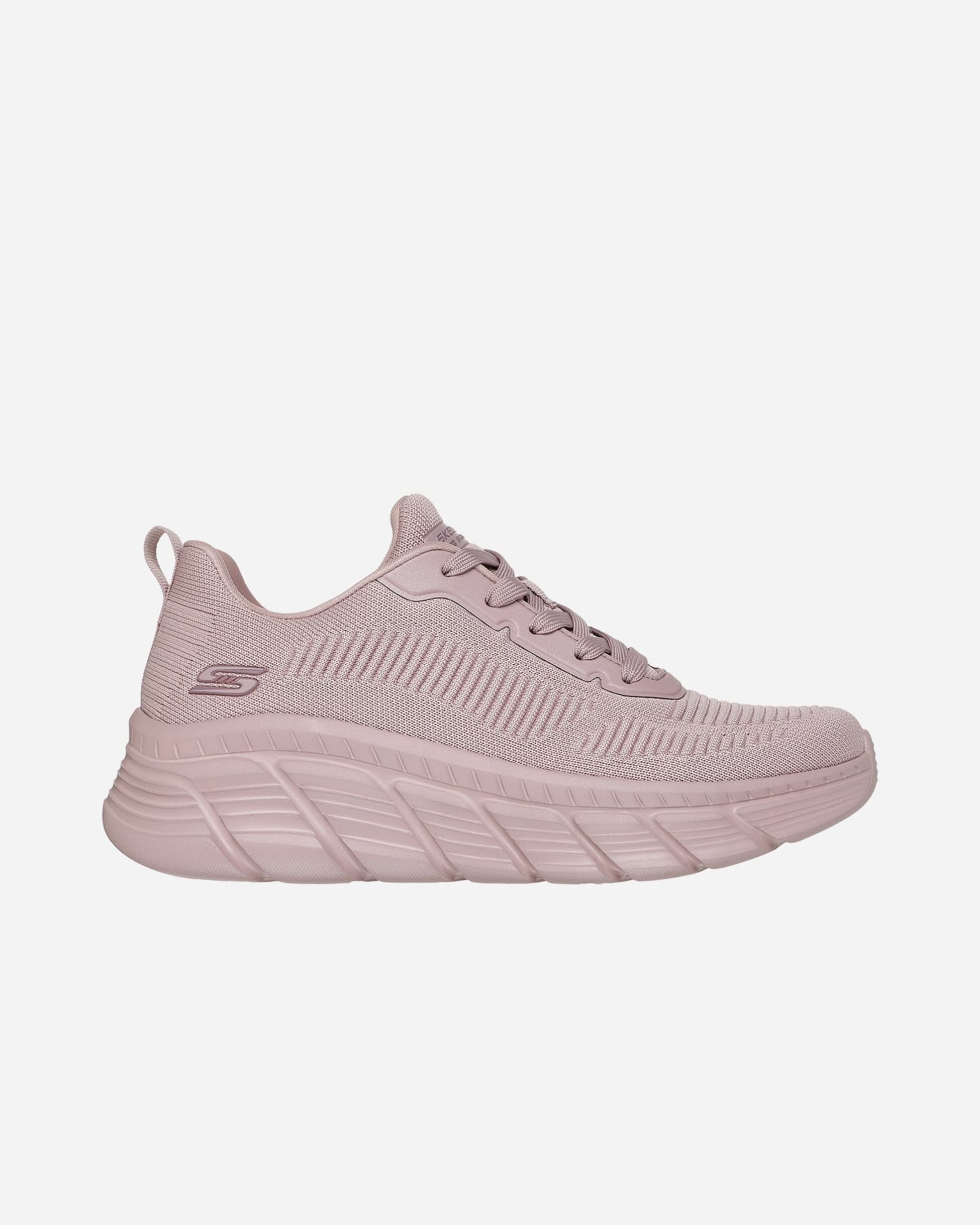 SCARPA BOBS FLEX