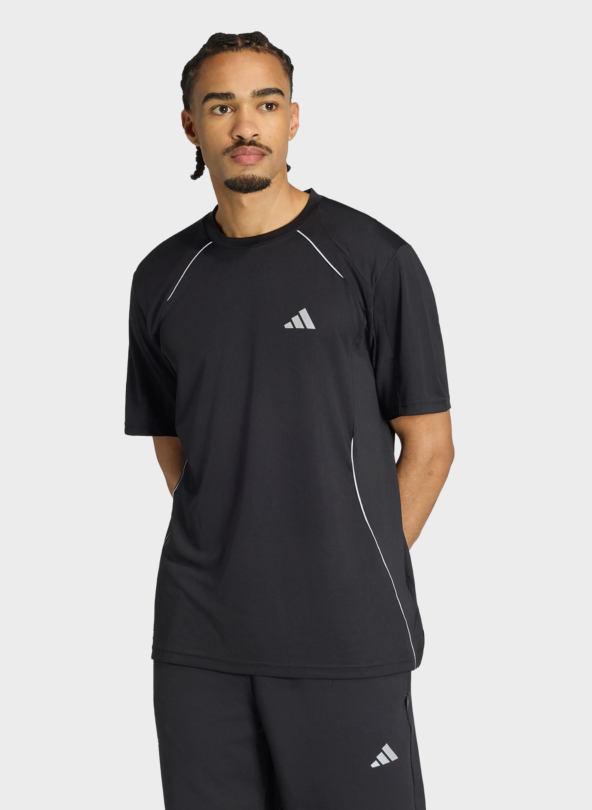 MAGLIA TECH