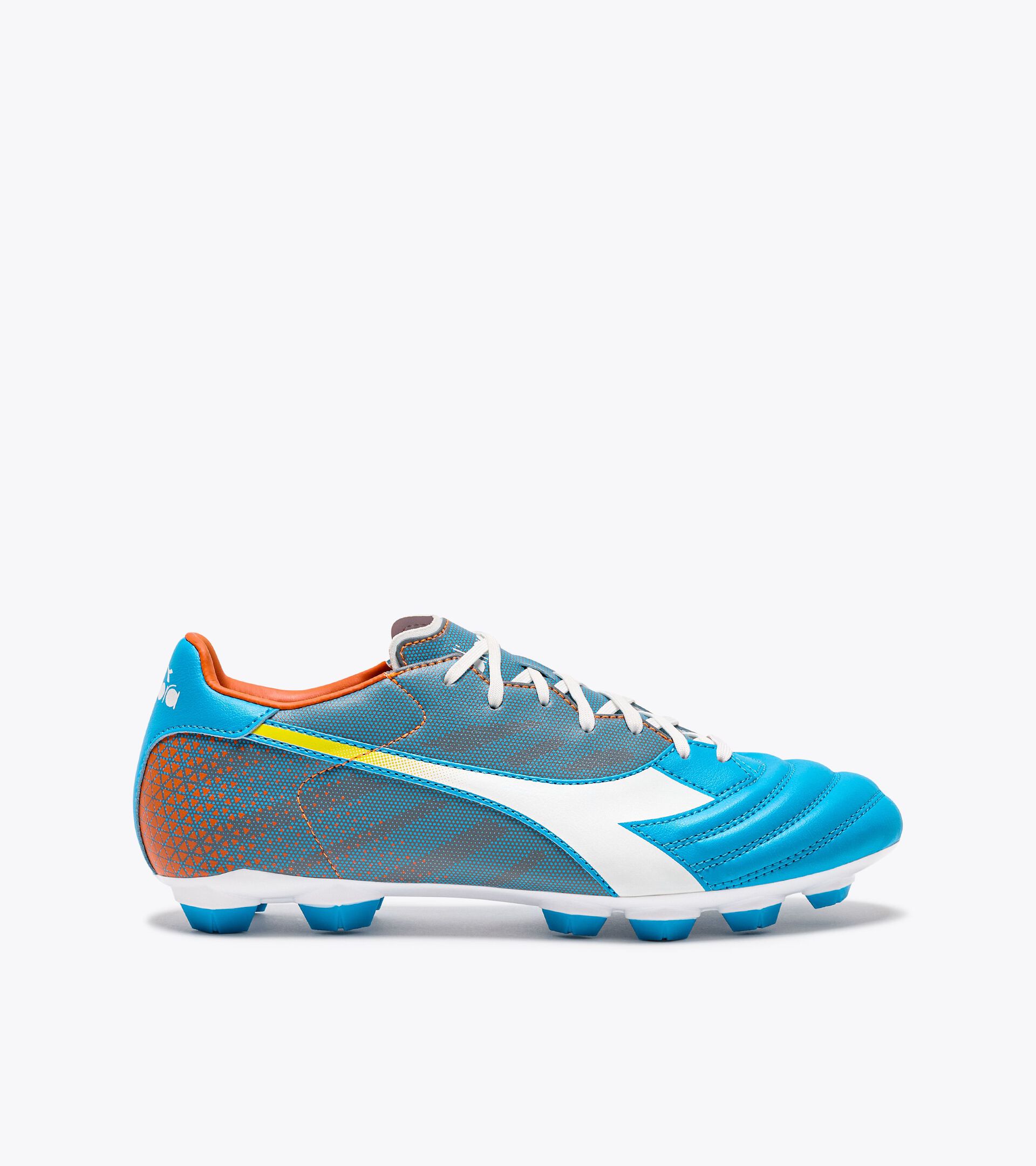 DIADORA - BRASIL ELITE VELOCE GR LPU #D0954 179601