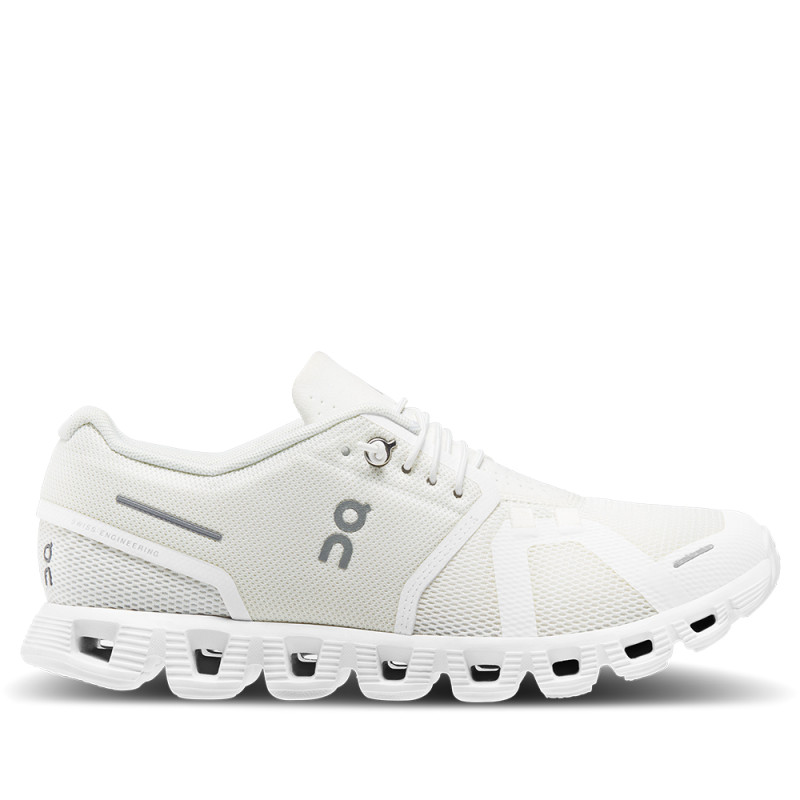 ON - SCARPE CLOUD 5 RUNNING — Viglietti Sport