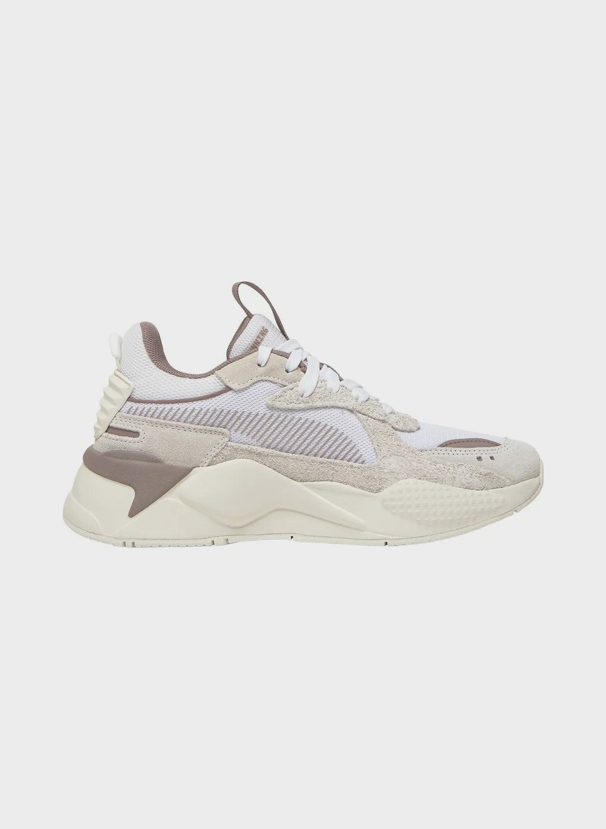 SCARPA RS-X HERITAGE — Sport85