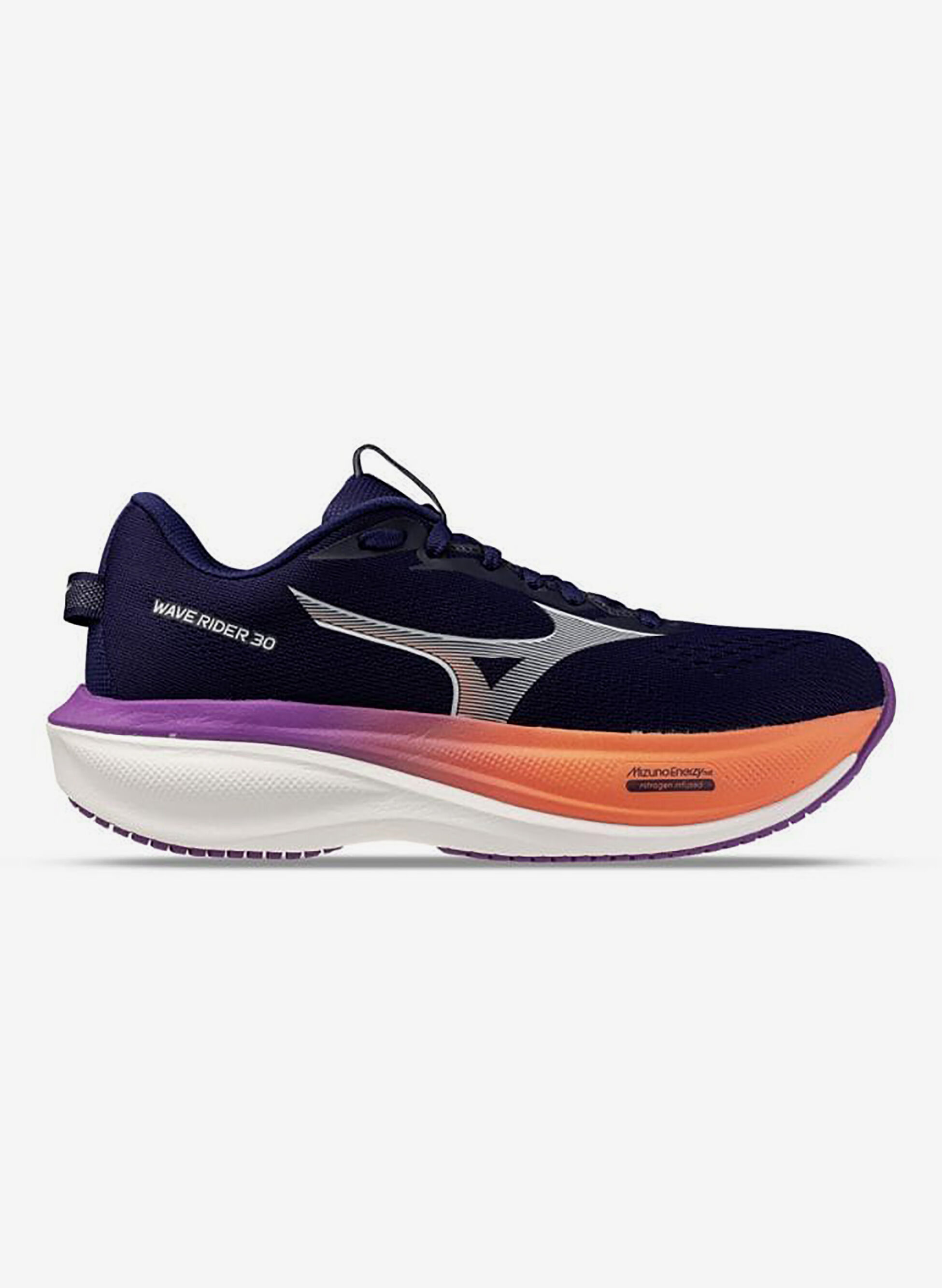 SCARPA WAVE RIDER 30