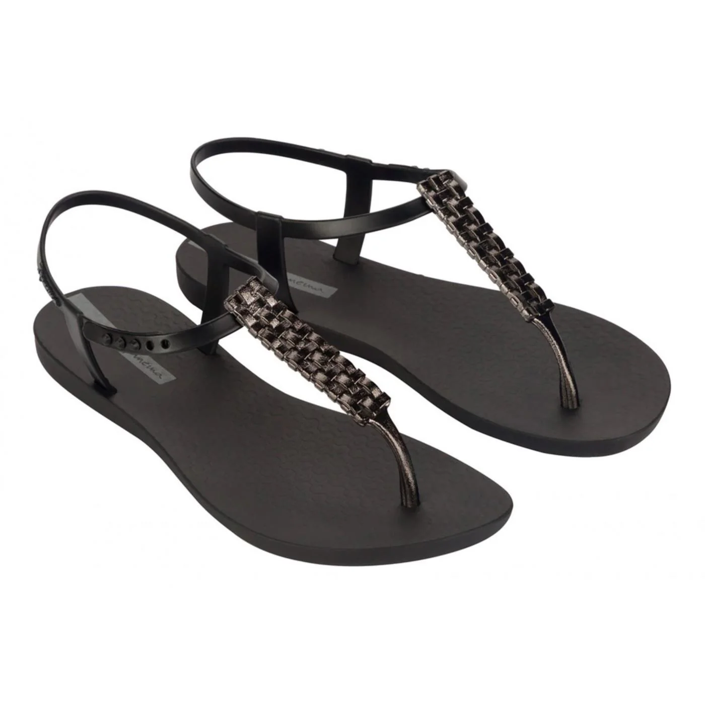IPANEMA CLASSIC MODERN CRAFT