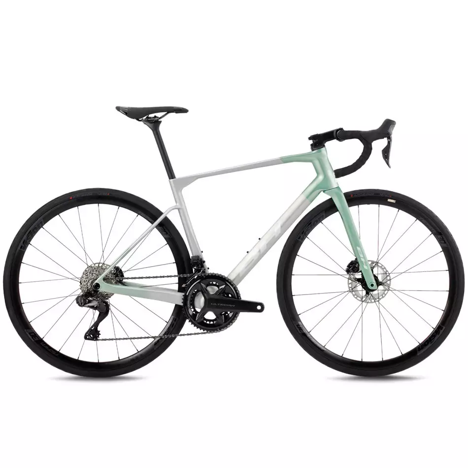 BICICLETTA BH SL1 4.5 2026