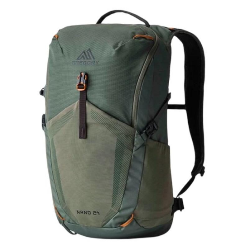 GREGORY - ZAINO NANO 24 LITRI TREKKING