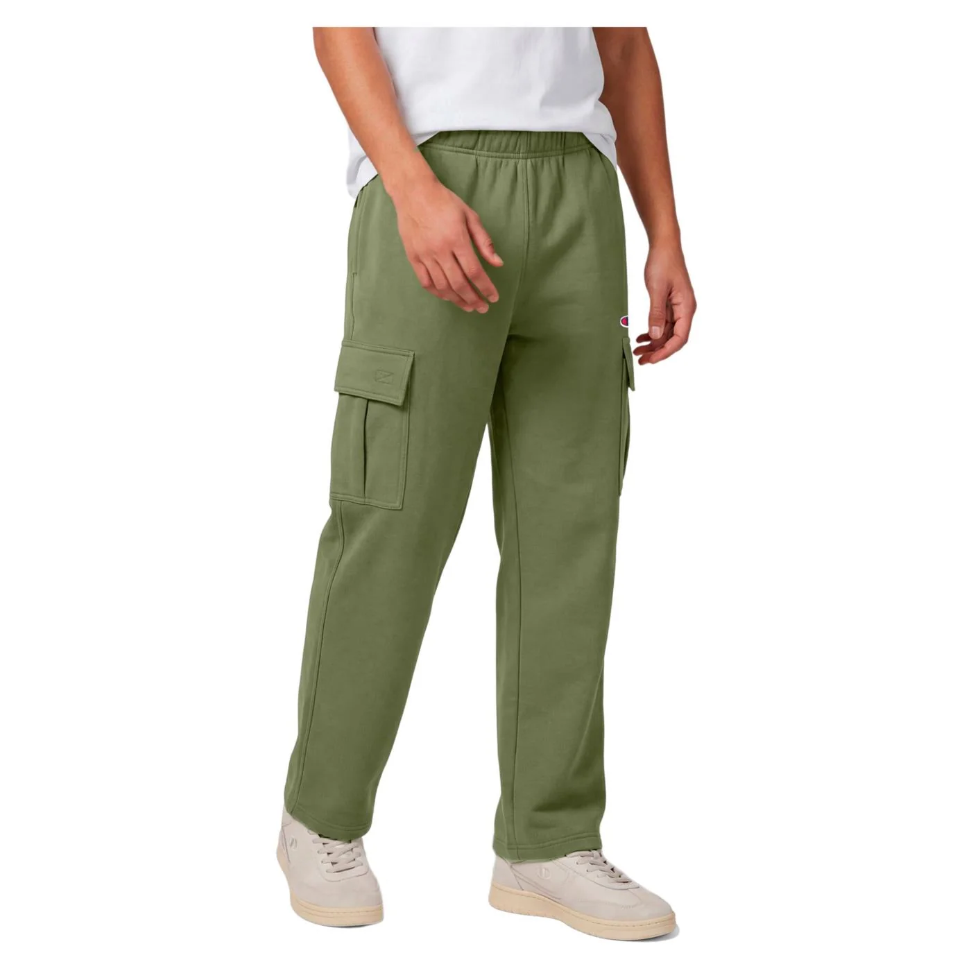 CHAMPION M CARGO PANTS
