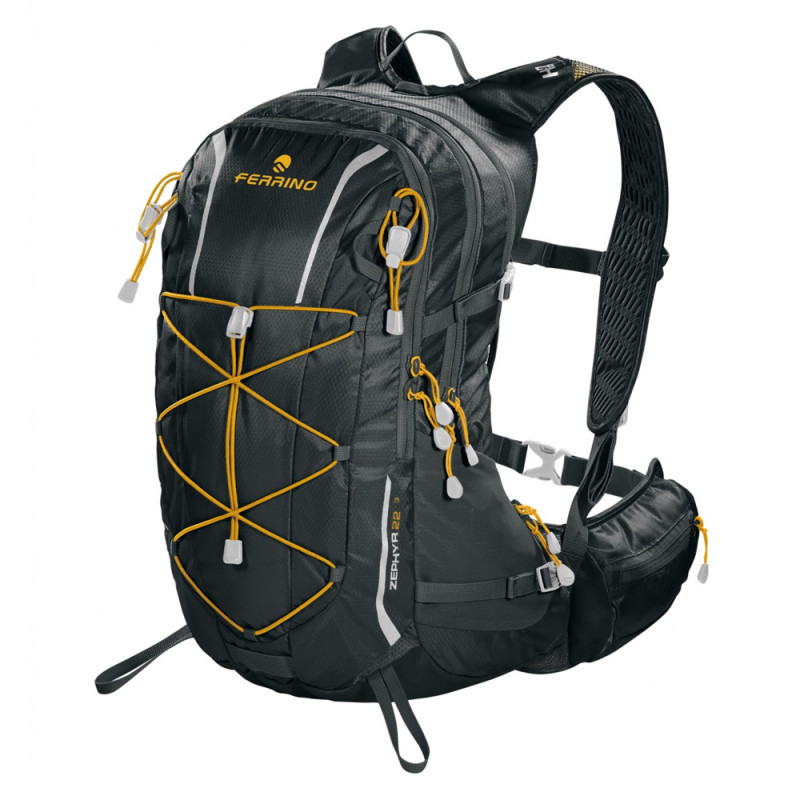 FERRINO - ZAINO ZEPHYR 22+3