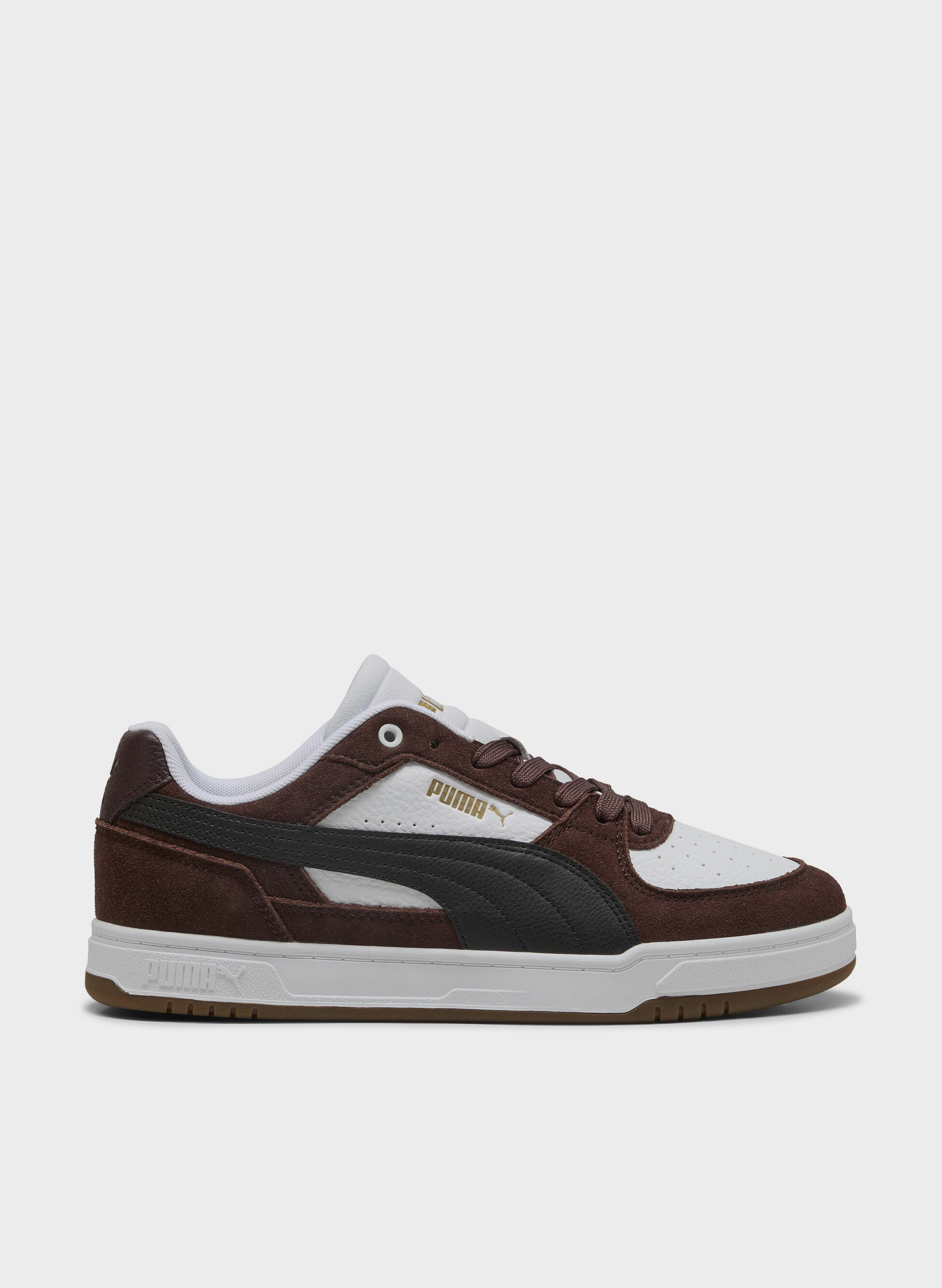 SCARPA CAVEN III — Sport85