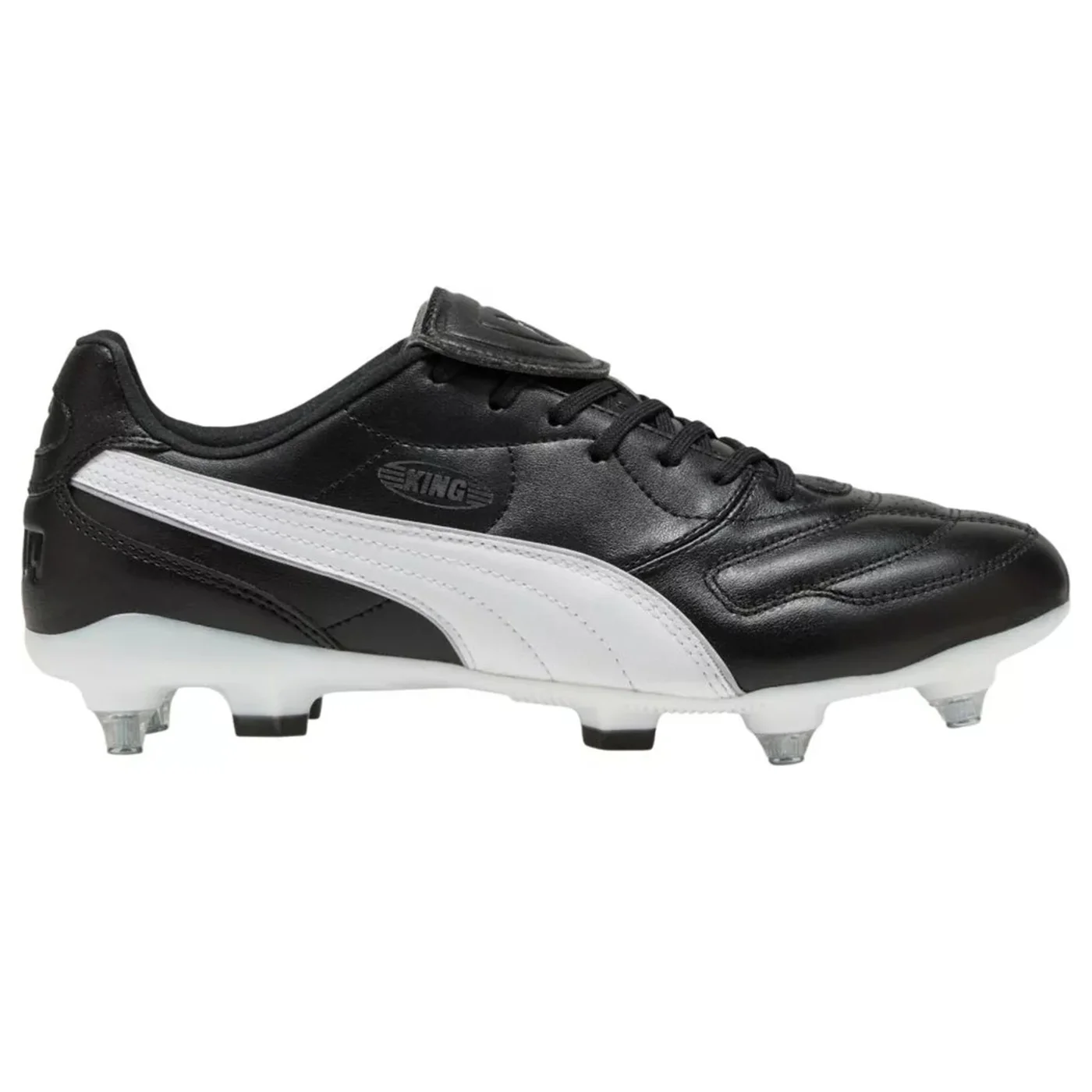 PUMA KING LIGA MXSG