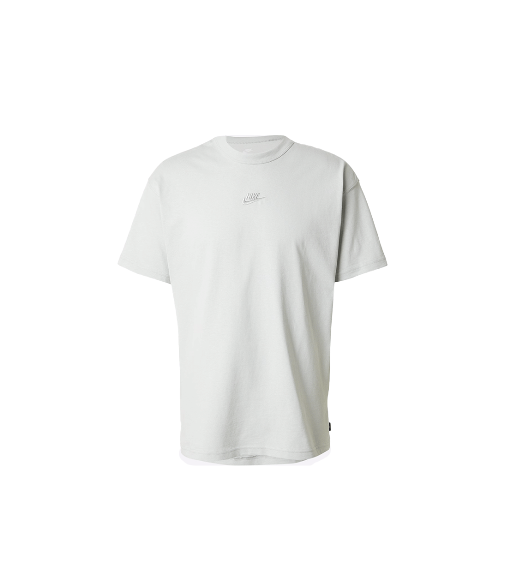 T-SHIRT NIKE PREMIUM ESSENTIALS WHITE MAN