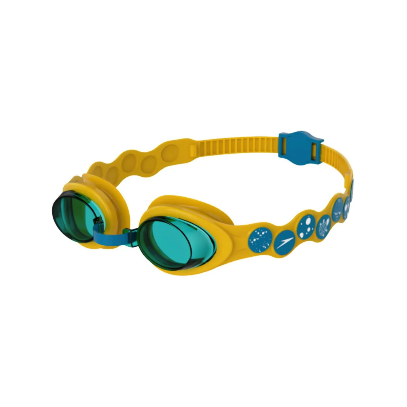 SPEEDO INFANT SPOT GOGGLE