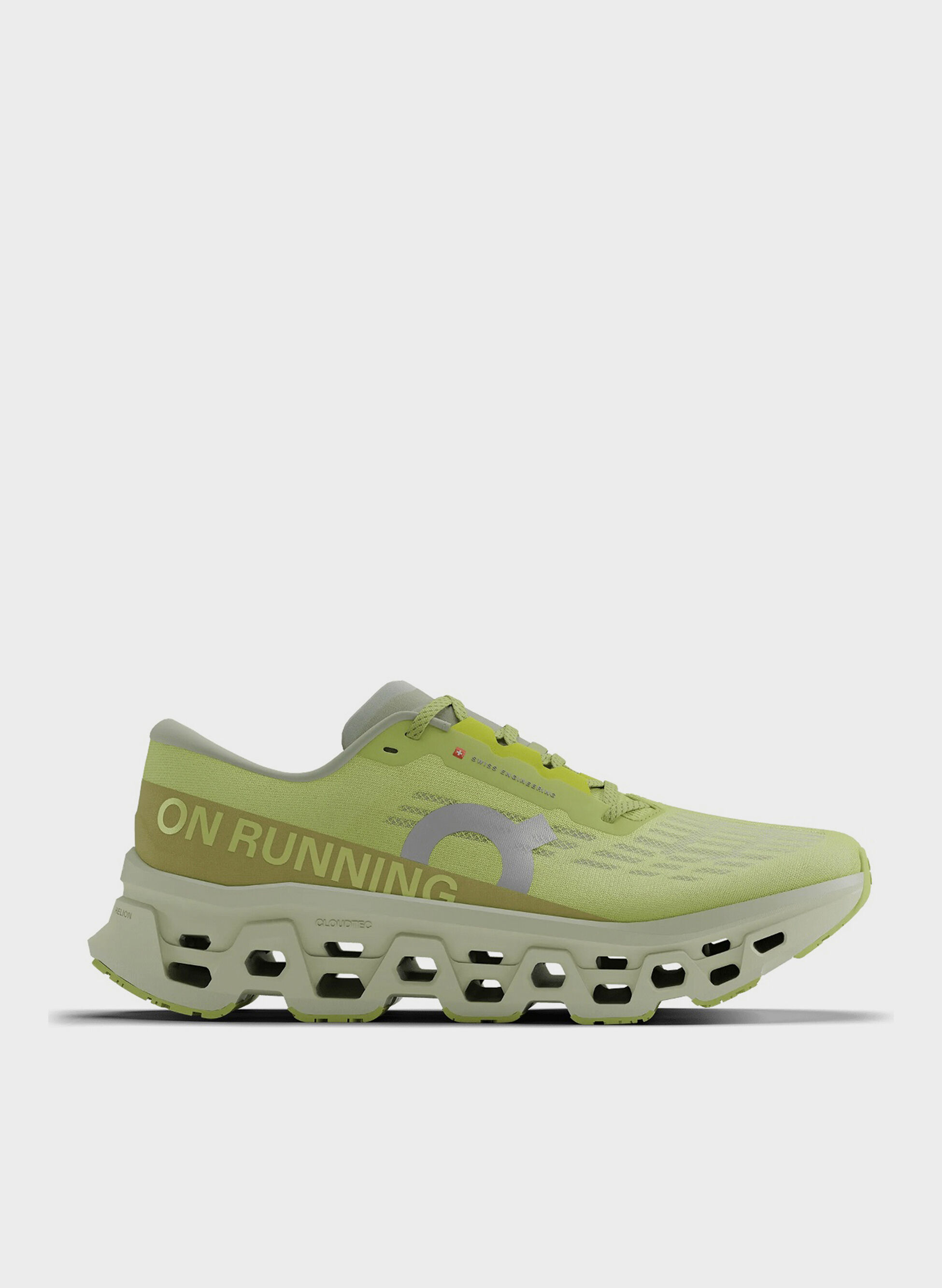 SCARPA CLOUDMONSTER 3 — Sport85