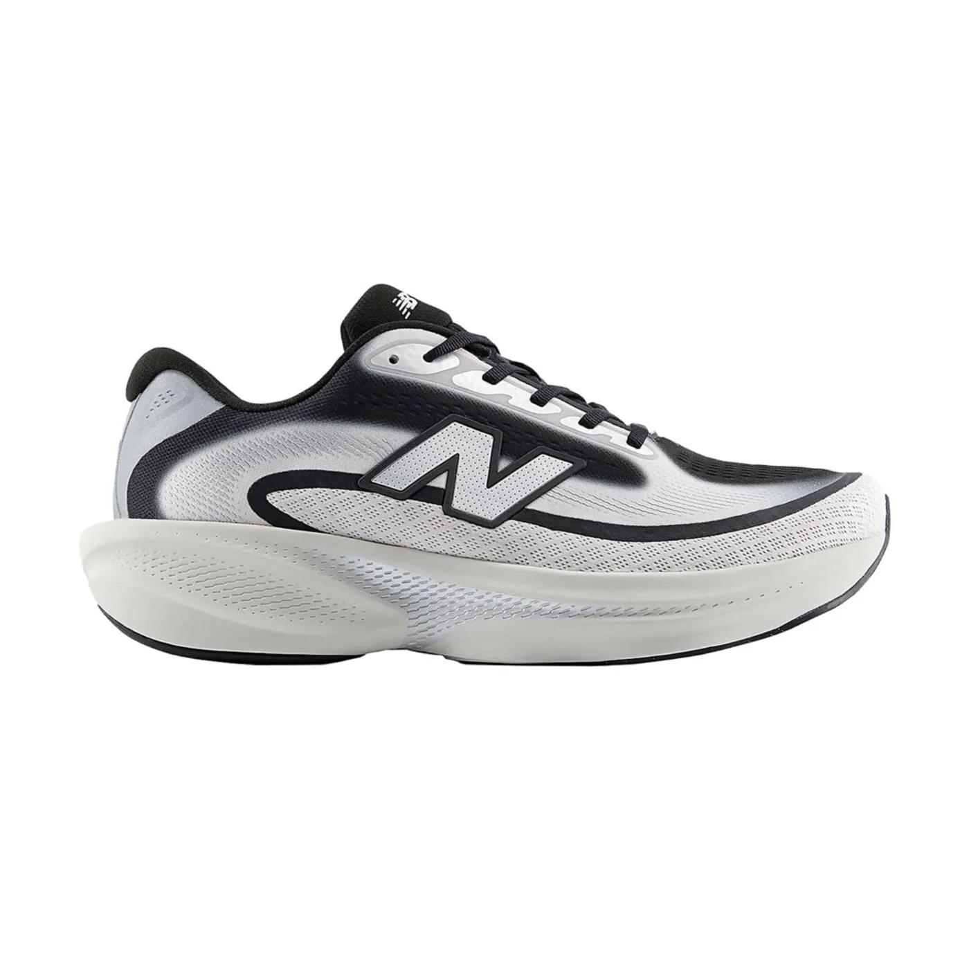 NEW BALANCE ELLIPSE V1 FRESH FOAM X
