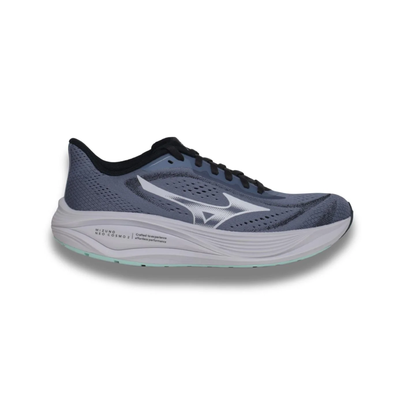 MIZUNO NEO COSMO 2 WOMAN — Animasportiva