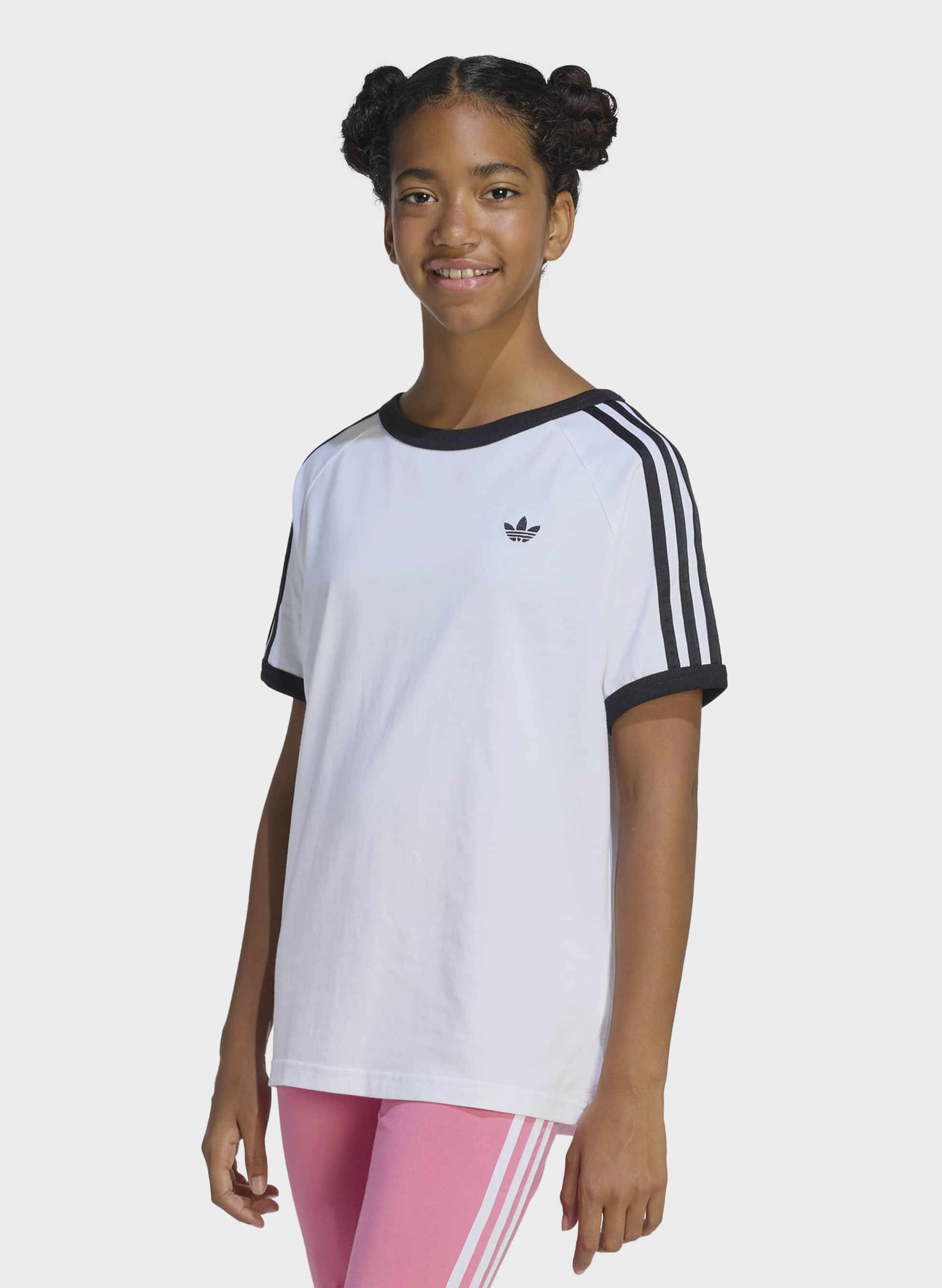 T-SHIRT ORGINAL JUNIOR
