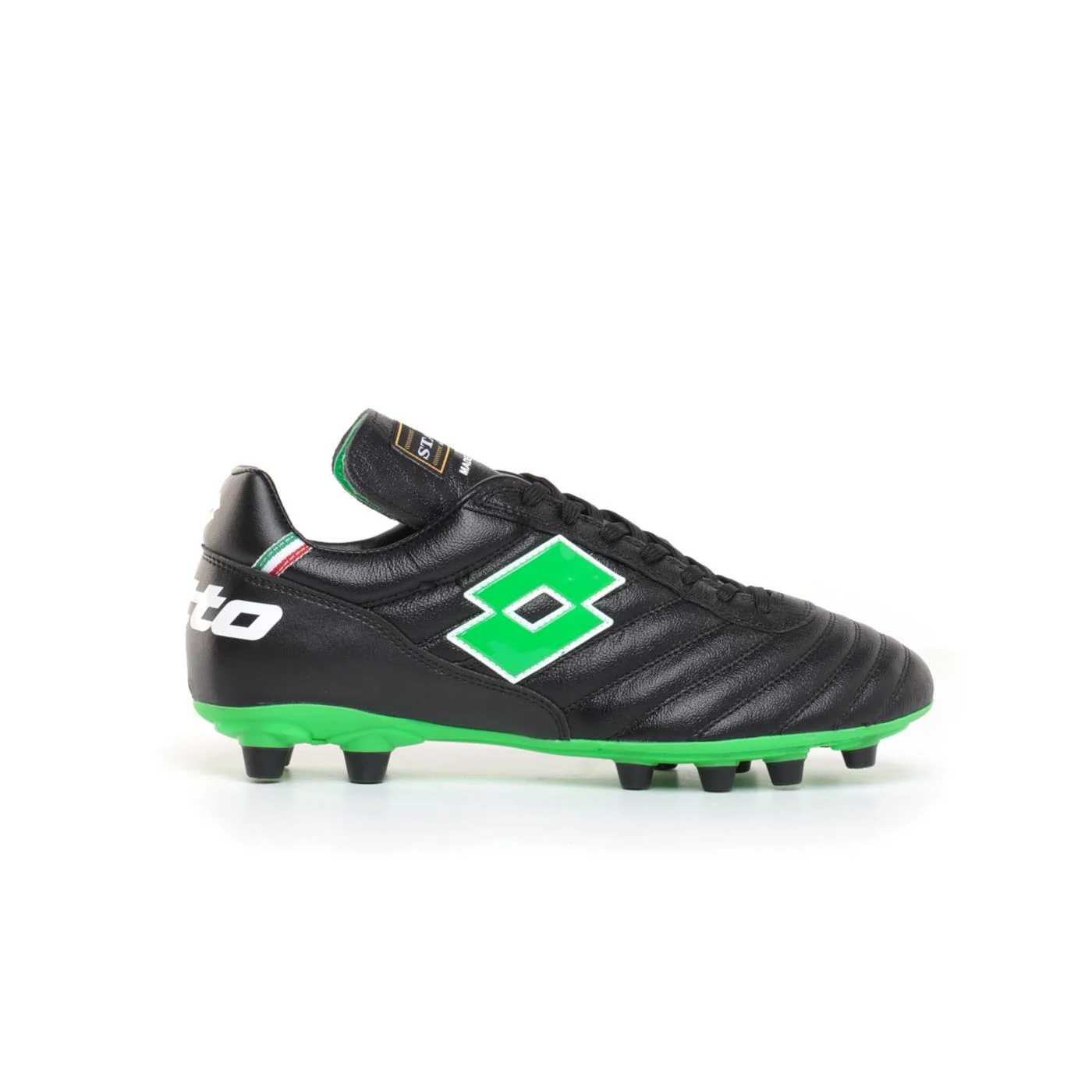 LOTTO STADIO OG II FG