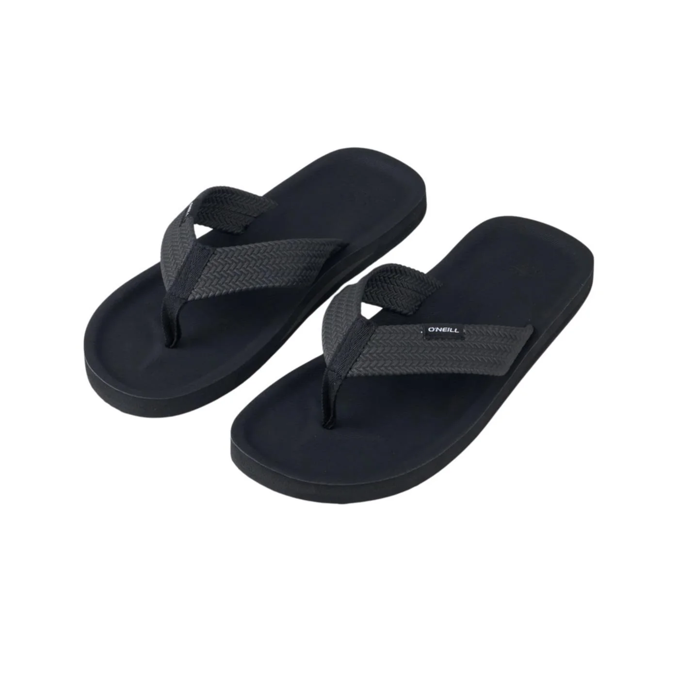O'NEILL CHAD SANDALS