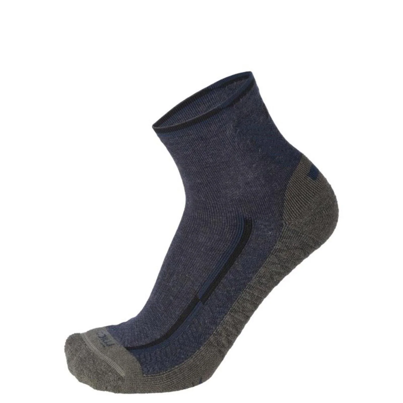 MICO ACTIVE TRAVEL SHORT XDRY