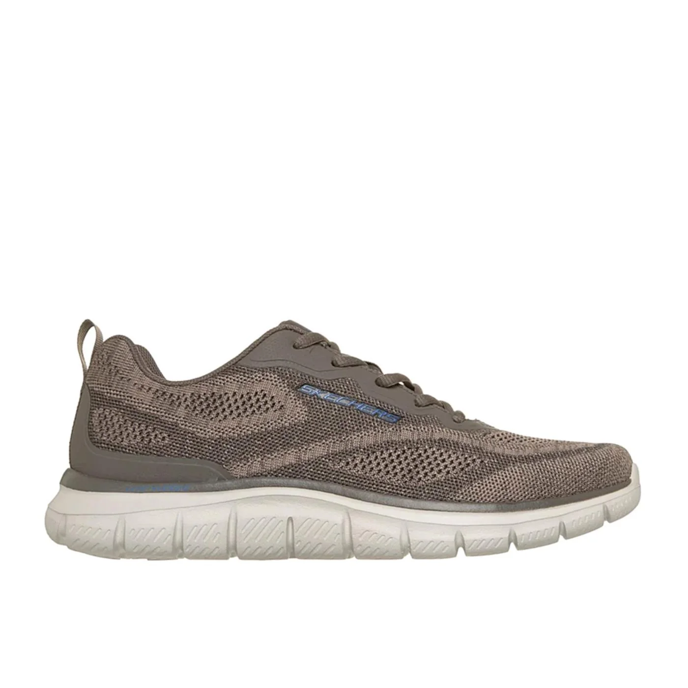 SKECHERS TRACK