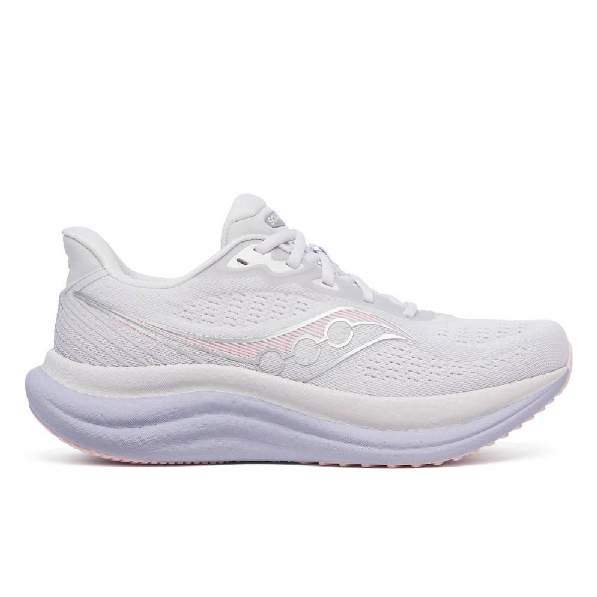 SAUCONY TRIUMPH 23 ASTER DA DONNA