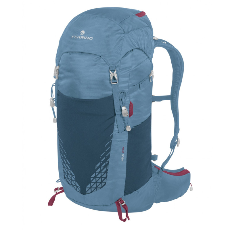 FERRINO - ZAINO AGILE 23 WMN