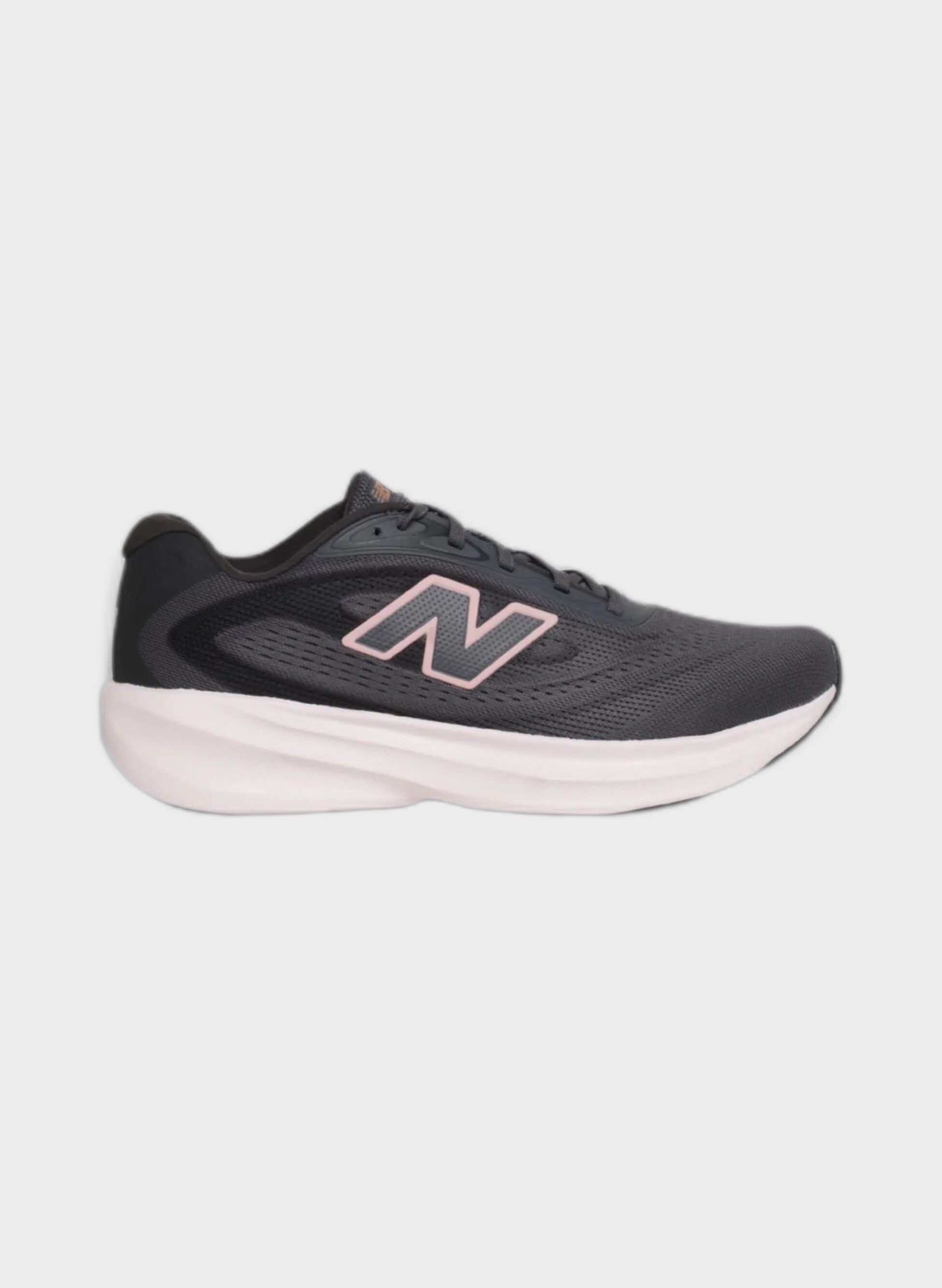 SCARPA 680 V9 — Sport85