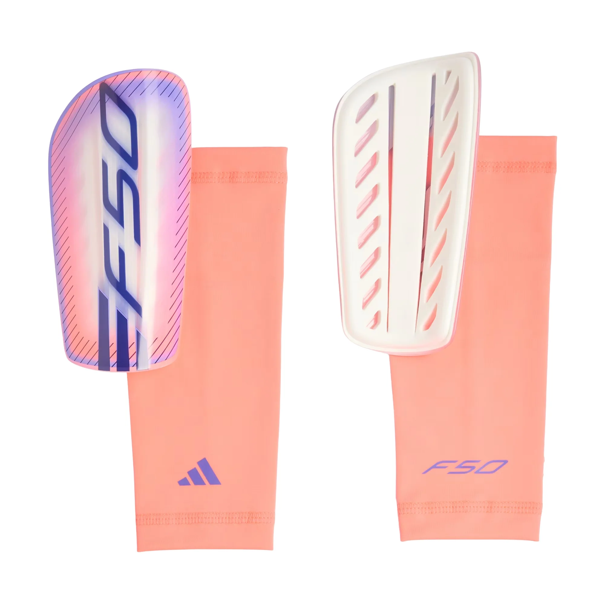 ADIDAS F50 SG LEAGUE