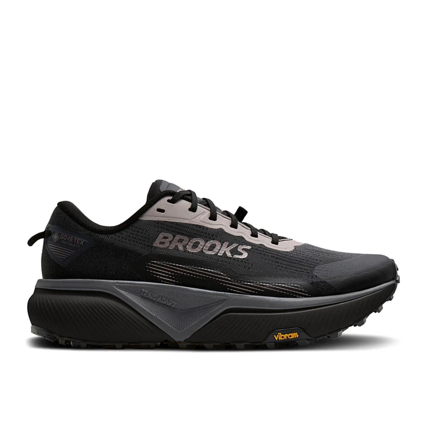 BROOKS CASCADIA 20 GTX WOMAN — Animasportiva