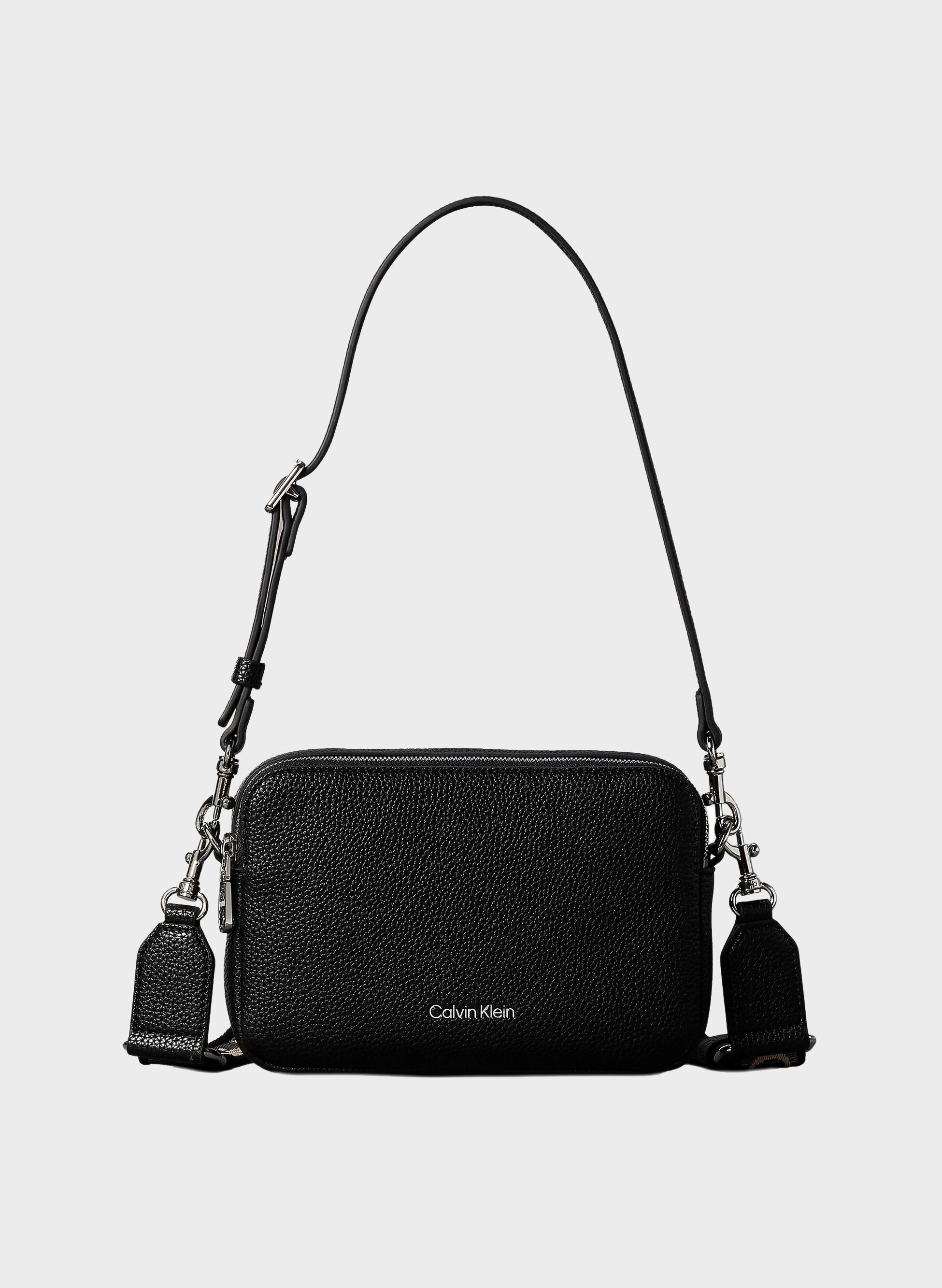 BORSA CAMERA WEBBING