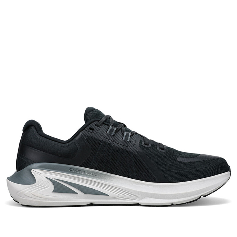 ALTRA - SCARPA PARADIGM 7