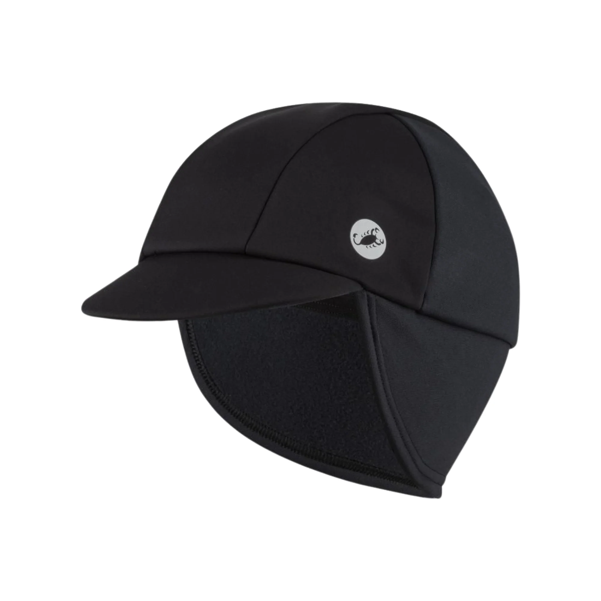 CASTELLI ESTREMO THERMAL CAP