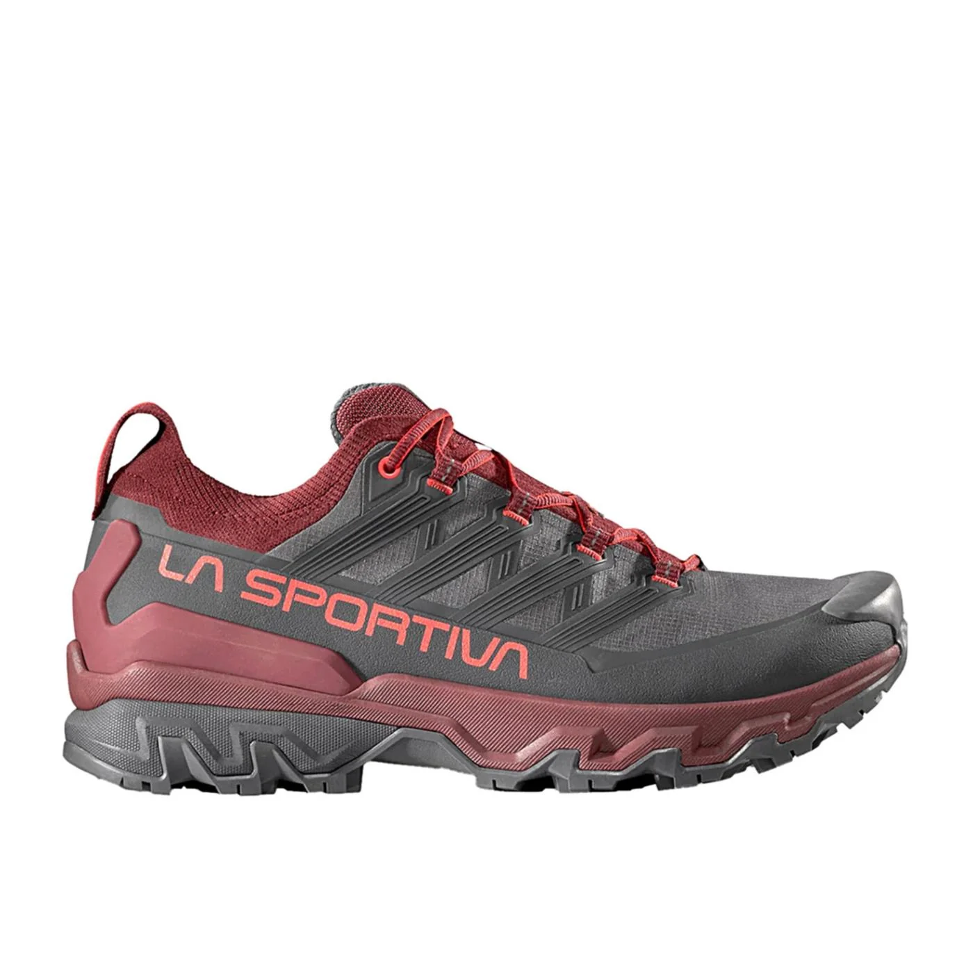 LA SPORTIVA ULTRA RAPTOR 3 GTX — Animasportiva