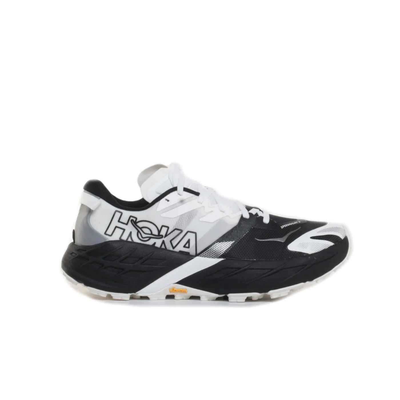 HOKA SPEEDGOAT 7