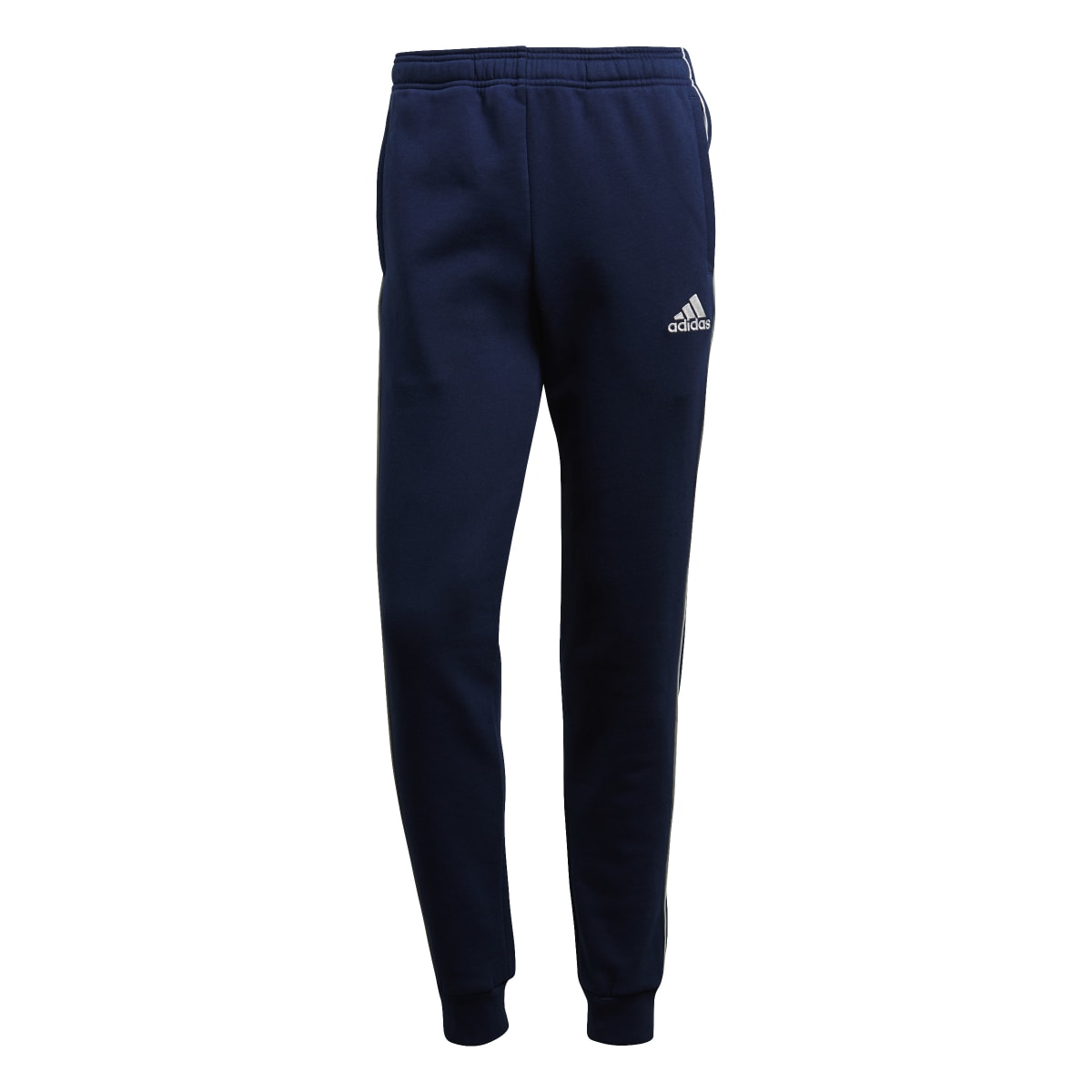 ADIDAS PANTALONI DA ALLENAMENTO CORE 18