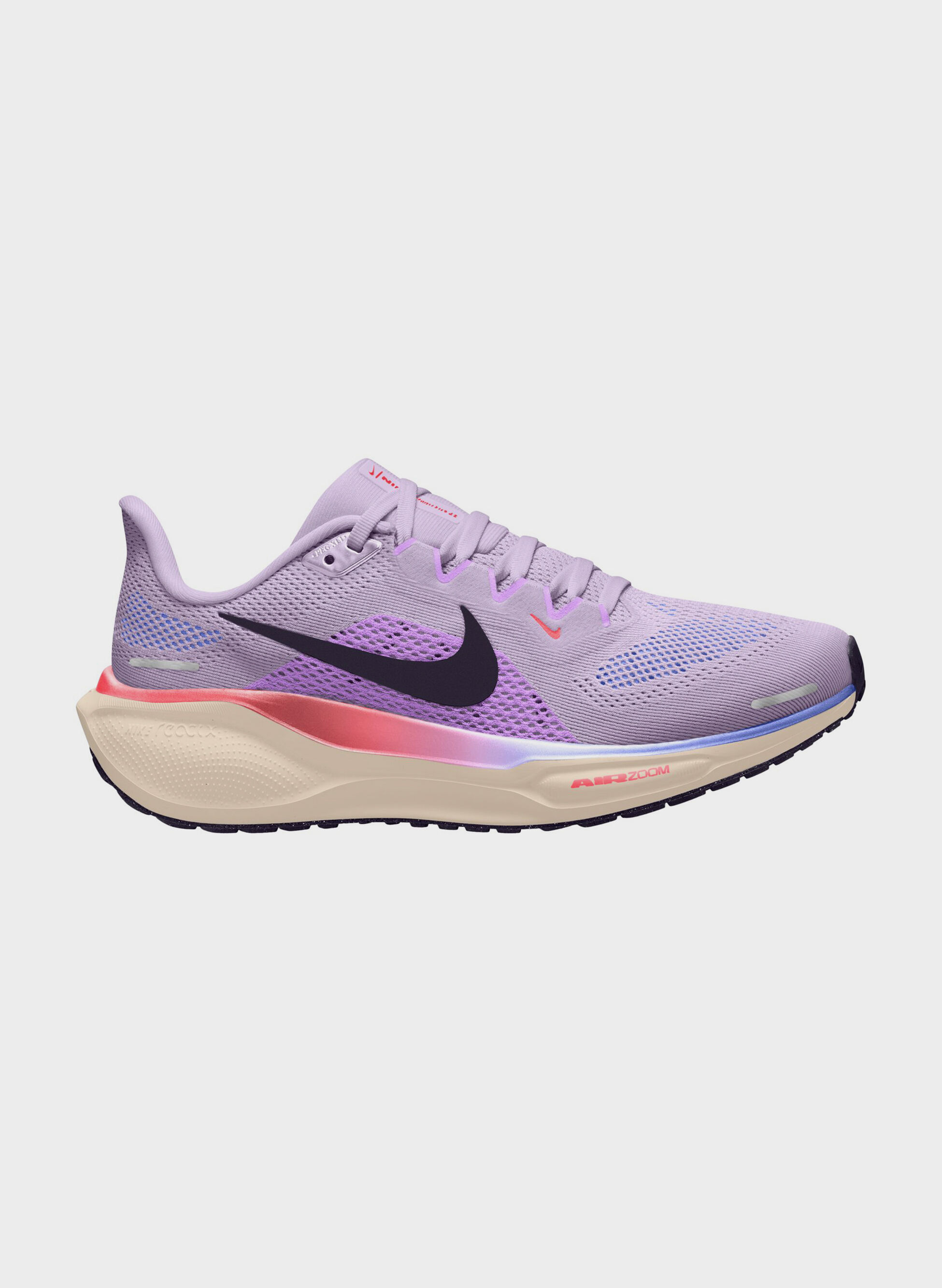 SCARPA PEGASUS 41 — Sport85