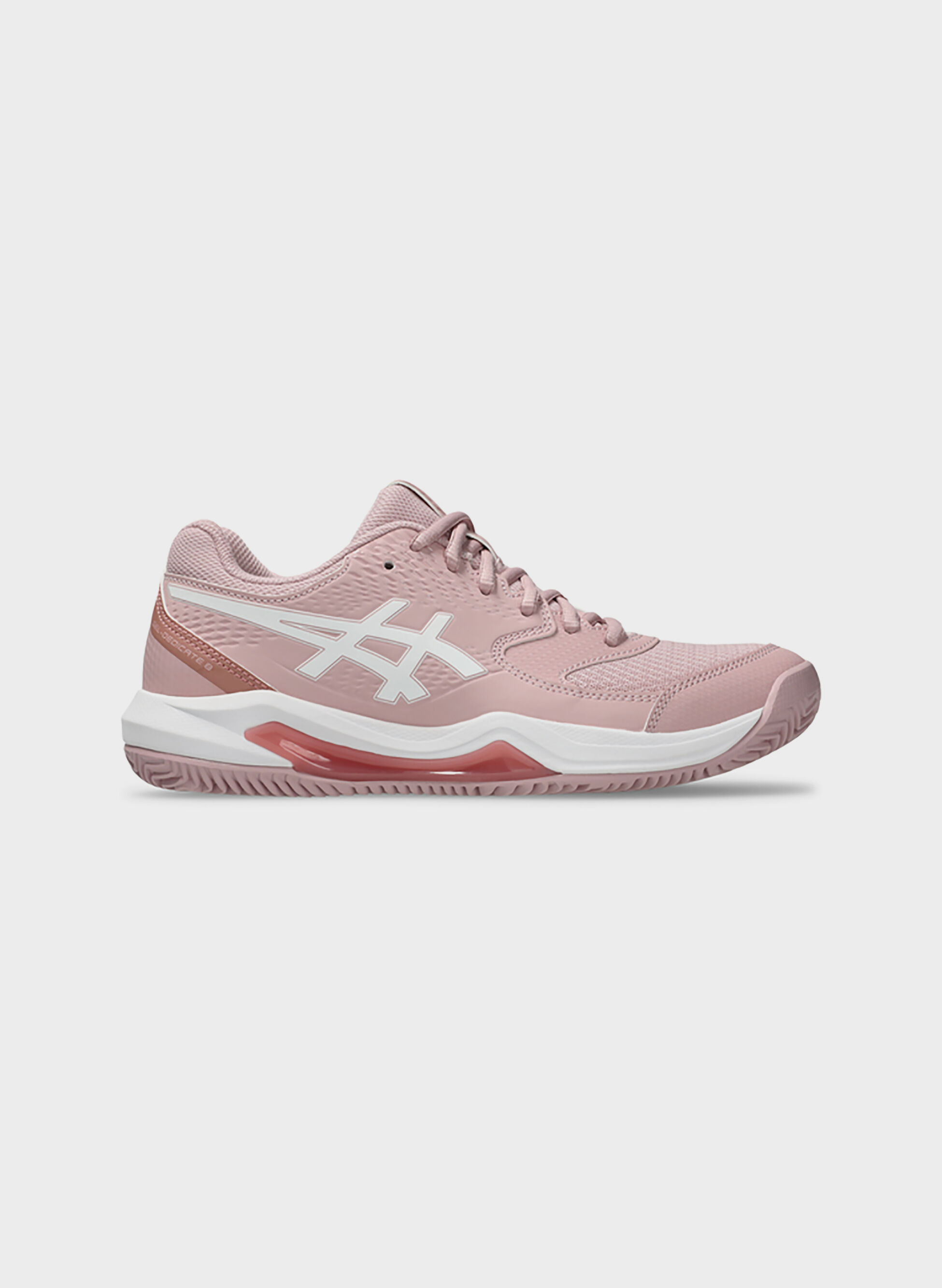 SCARPA GEL-DEDICATE 8 CLAY
