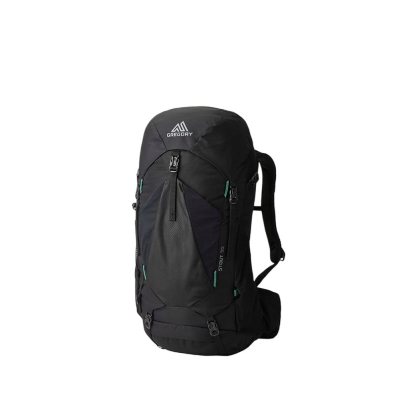 GREGORY - ZAINO STOUT 35 RC