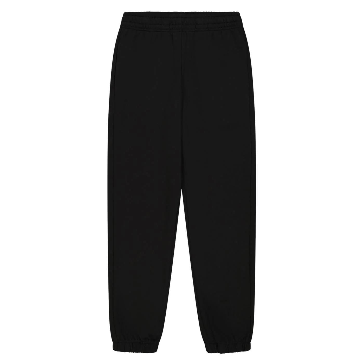CHAMPION W ELASTIC CUFF PANTS — Animasportiva