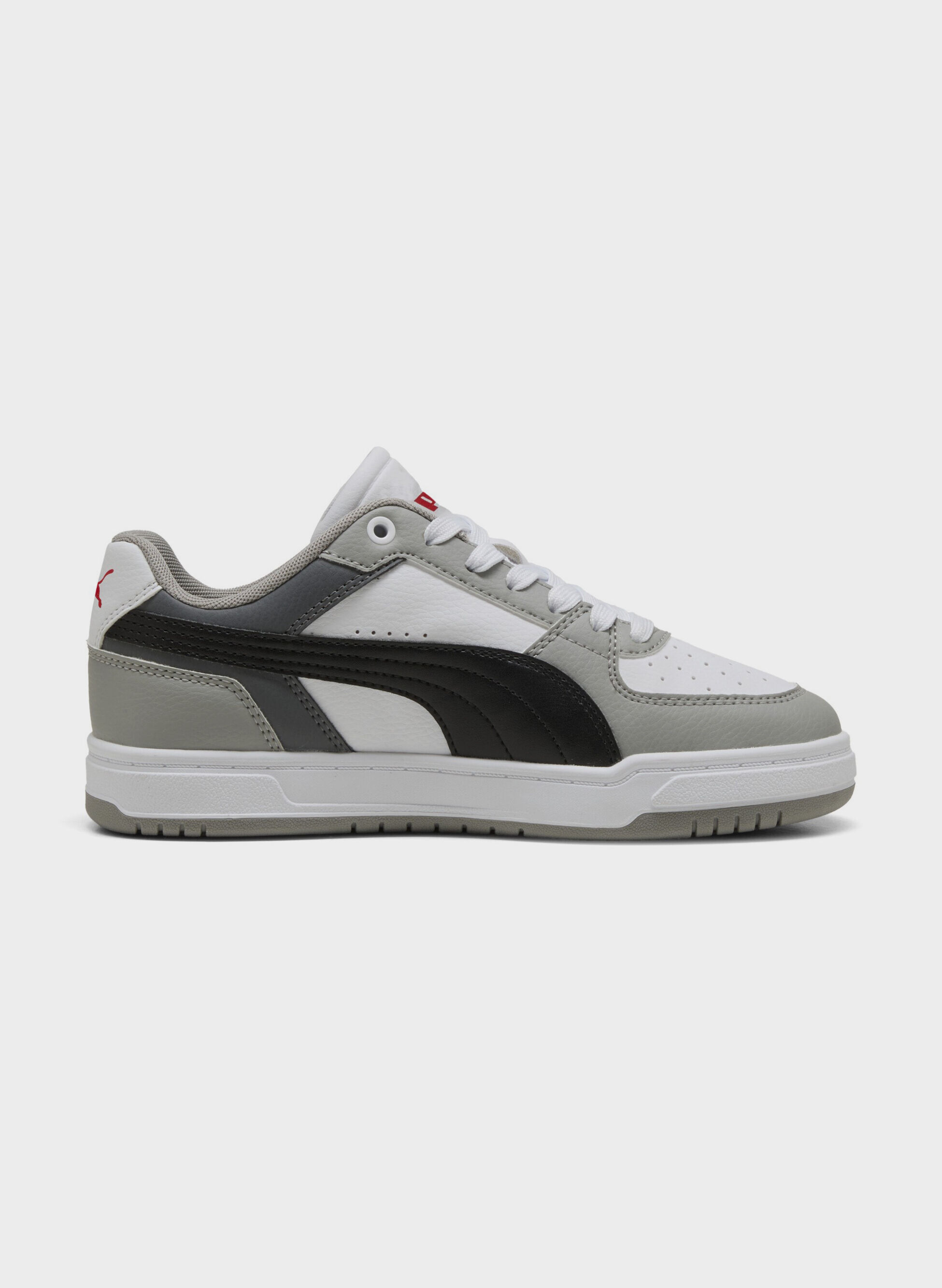 SCARPA CAVEN III RAGAZZO