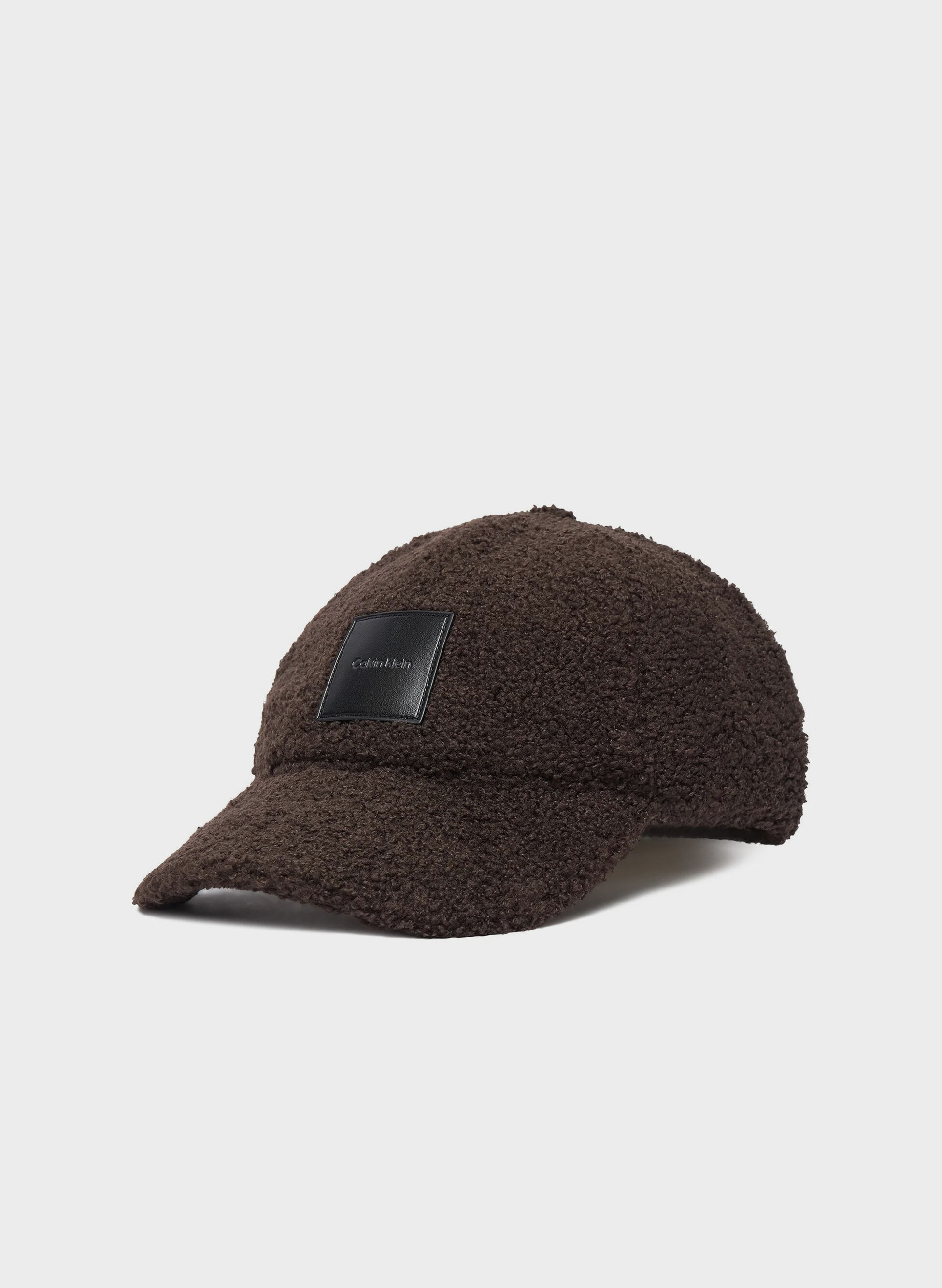 CAPPELLO TEDDY