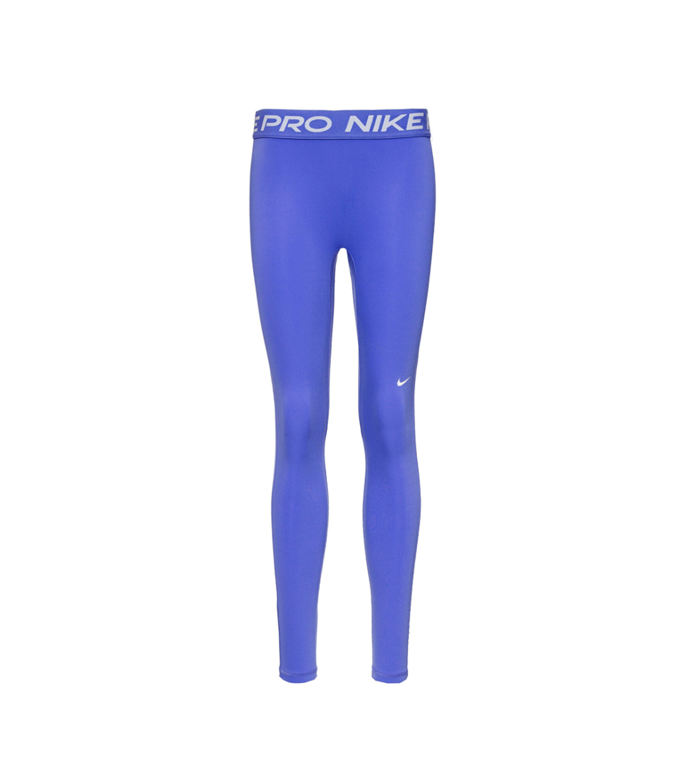 LEGGINGS NIKE PRO DRI-FIT 365 LILLA DONNA