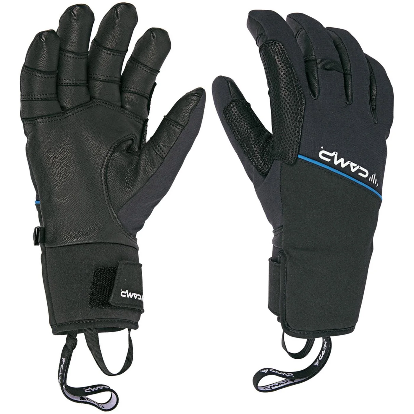 CAMP G AERO
